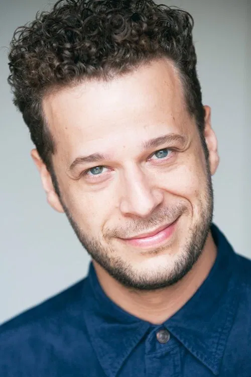 Olivier Rosemberg profile picture