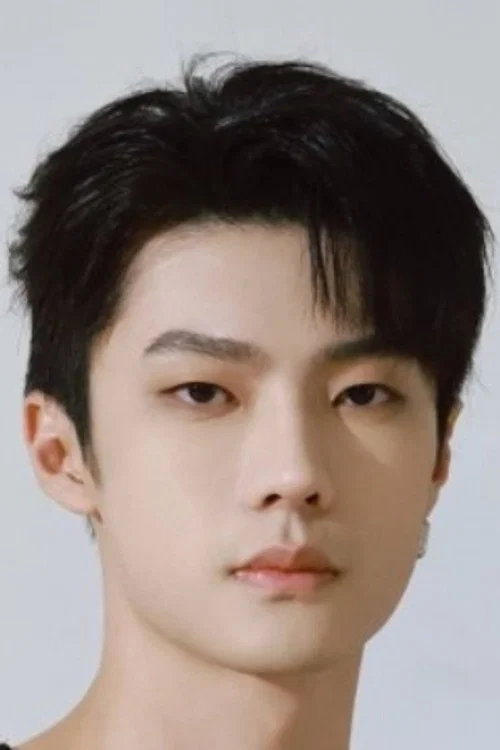 Shao Wei profile picture