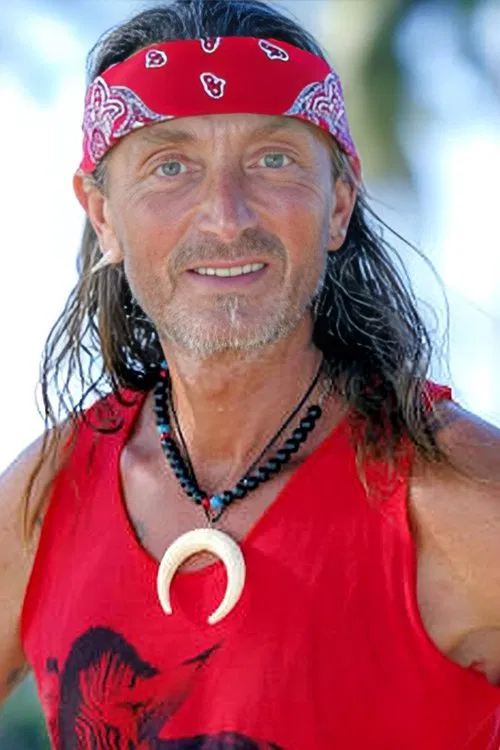 Fabrice Devaud profile picture