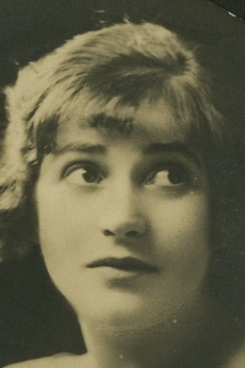 Hilda Bayley profile picture