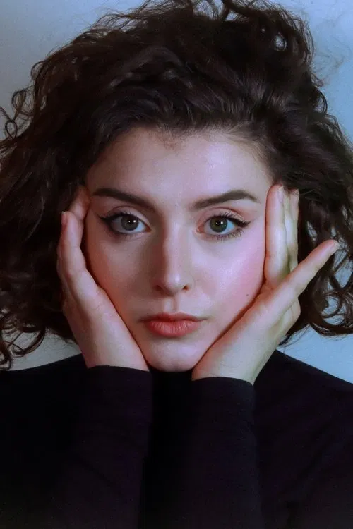 Léonie Savard profile picture