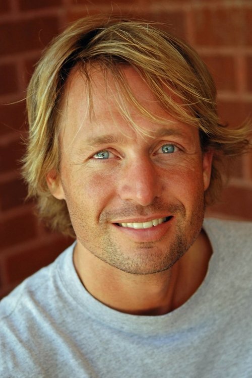 Thomas J. Post profile picture