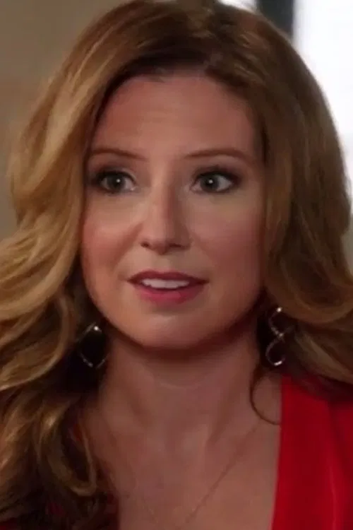 Becky Sharpe profile picture