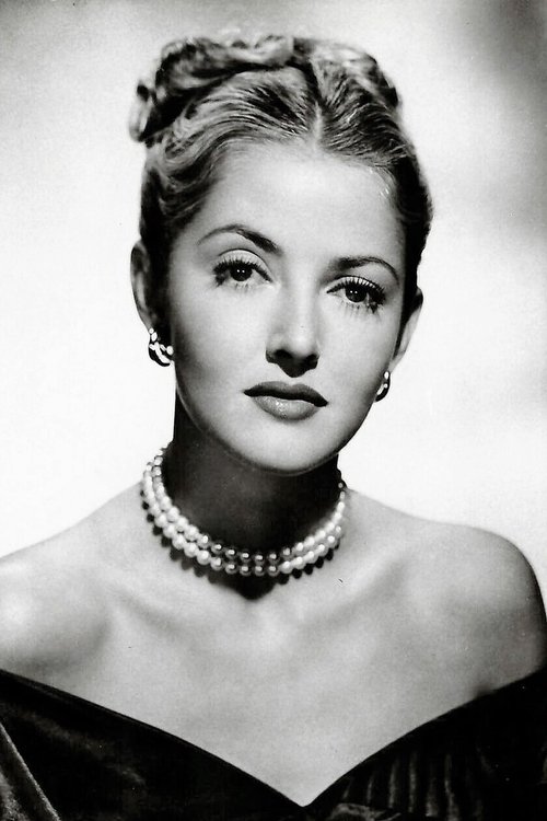 Martha Vickers profile picture
