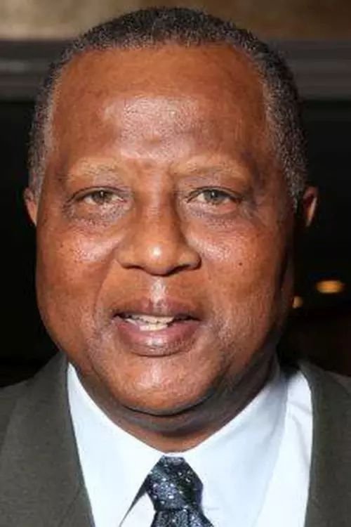Jamaal Wilkes profile picture