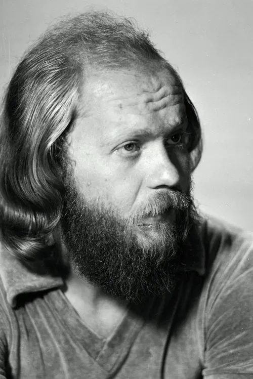 Ants Tomband profile picture