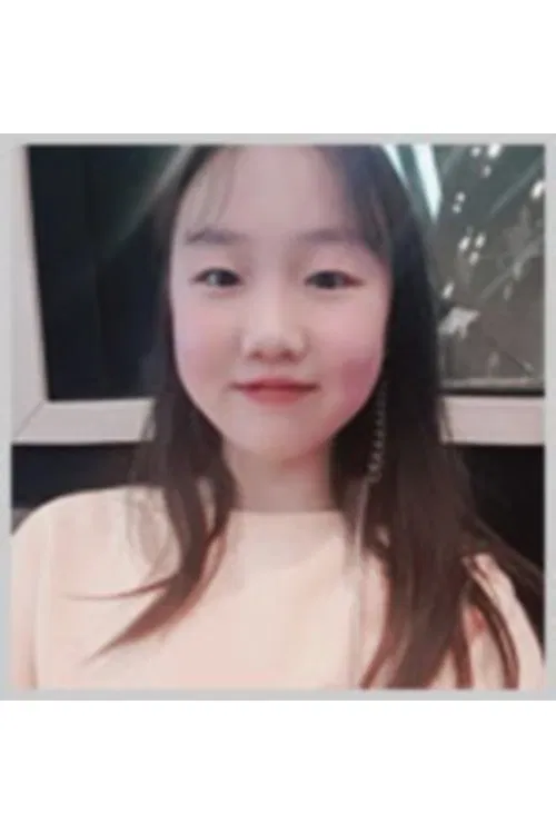 Lee Na-Kyeong profile picture