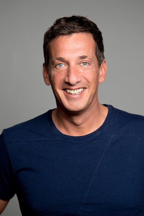 Viktor Gernot profile picture