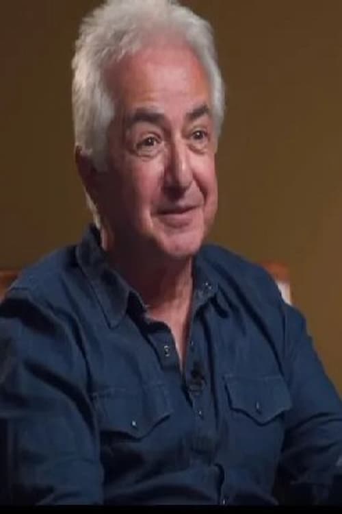 Jack Bruno profile picture