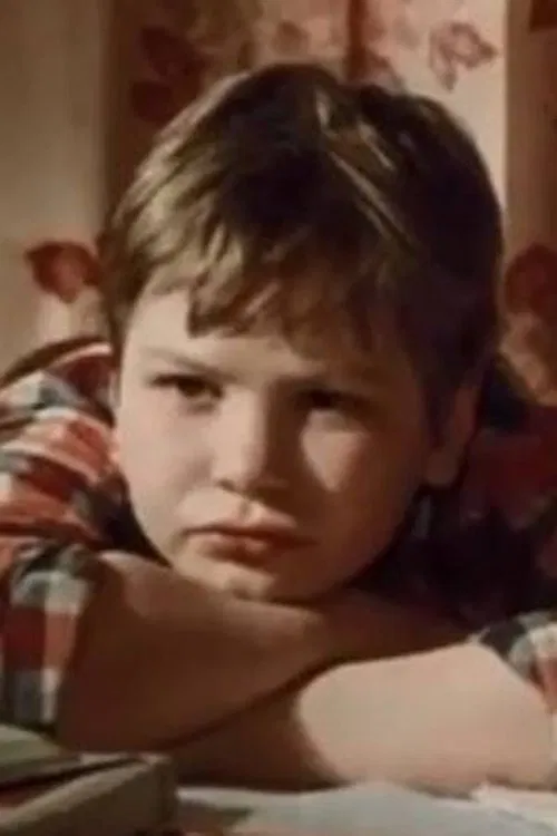 Aleksandr Sokolov profile picture