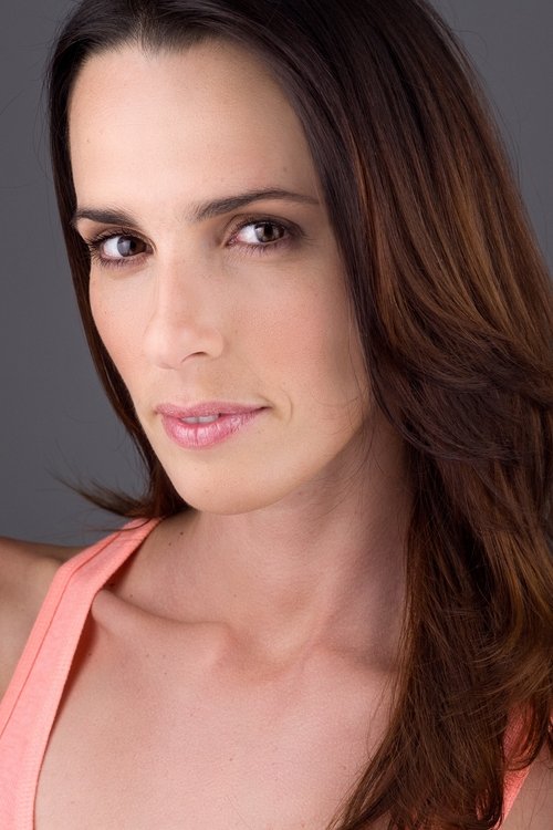 Jeannie Garcia profile picture