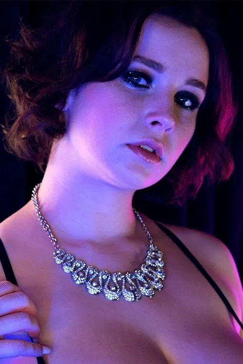 Anna Blaze profile picture