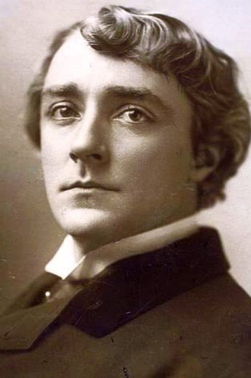 H. Kyrle Bellew profile picture