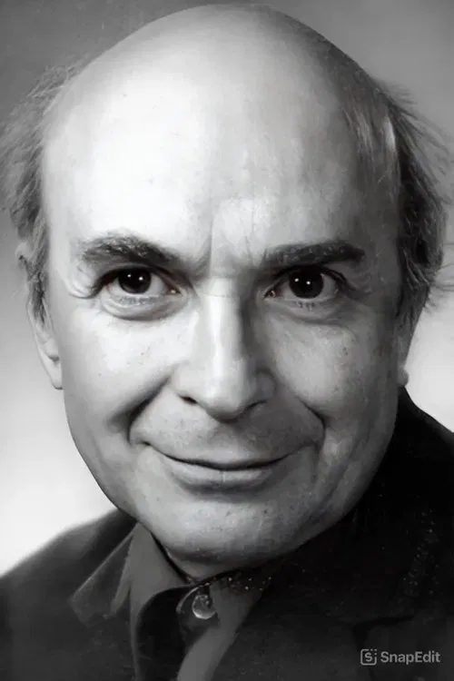 Yuri Katin-Yartsev profile picture