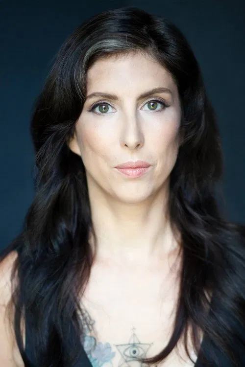 Saleste Mele profile picture