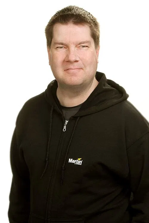 Rami Peltonen profile picture