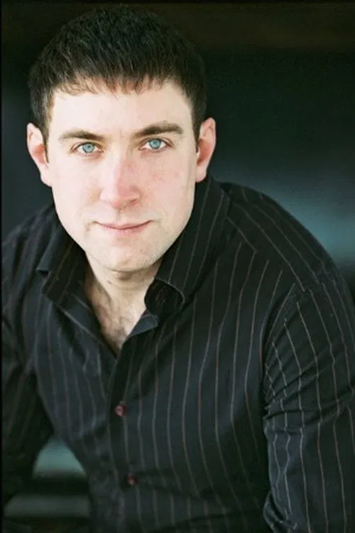 Stefano Giulianetti profile picture