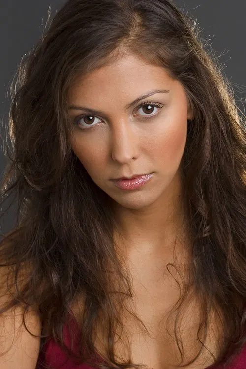 Tiffany Hodges profile picture