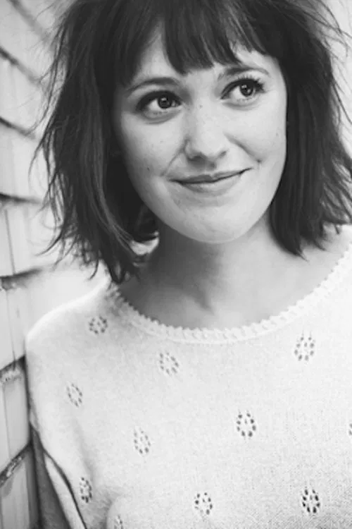 Marianne Dansereau profile picture