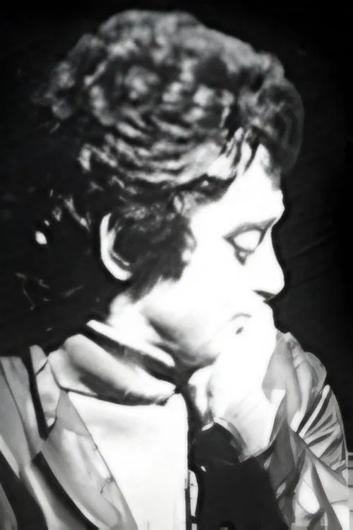 Gia Kitia profile picture