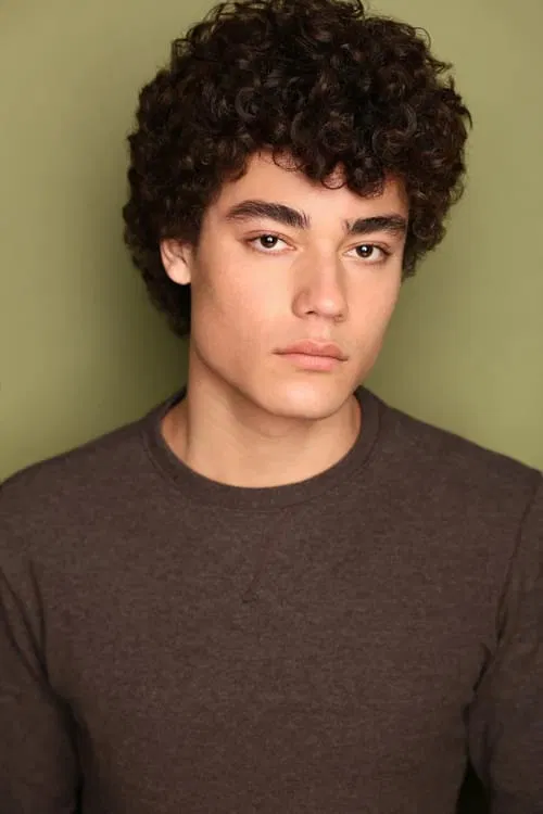 Brayden Cross profile picture