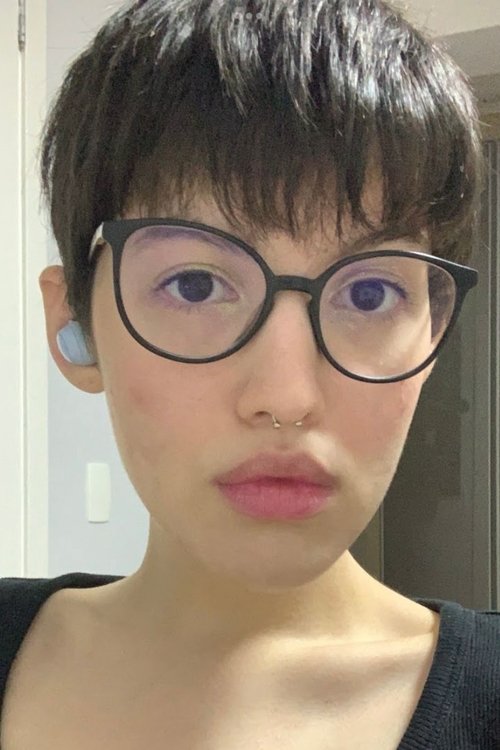 Giulia Carvalho profile picture