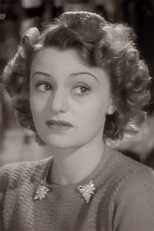 Anna Konstam profile picture