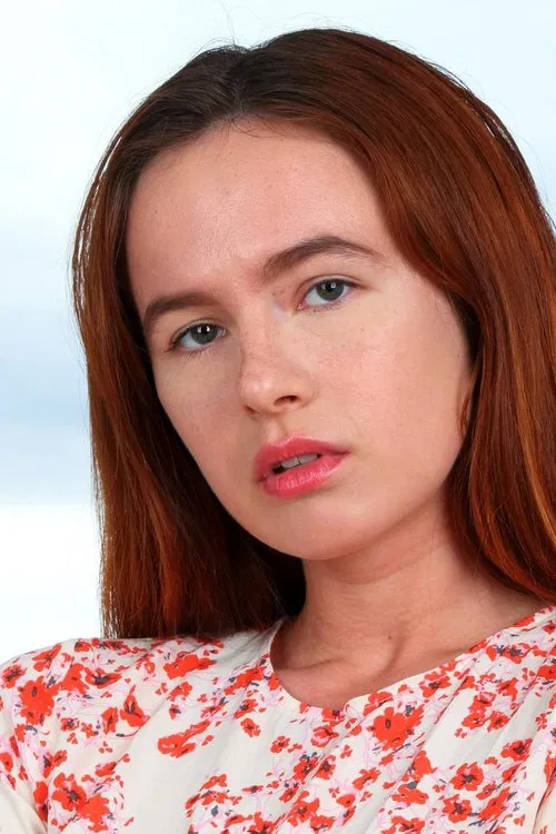 Chicago profile picture