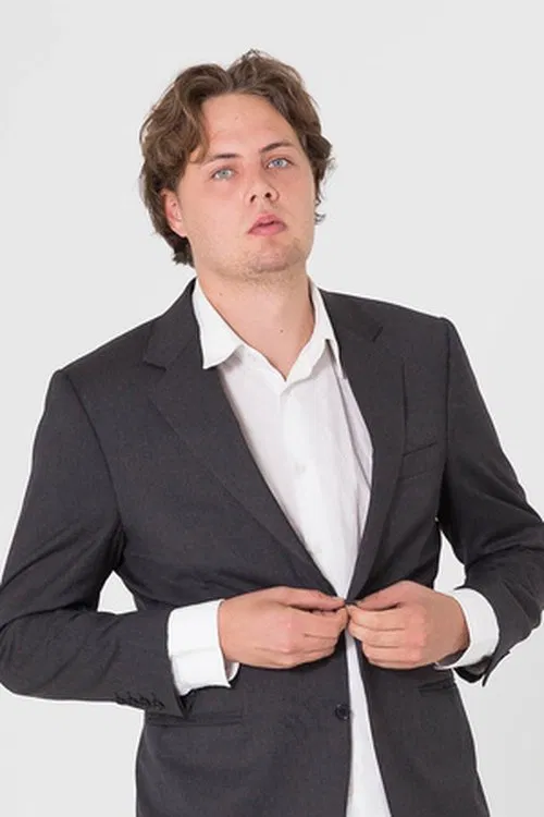 Paal-Erik Thelle-Barbeau profile picture