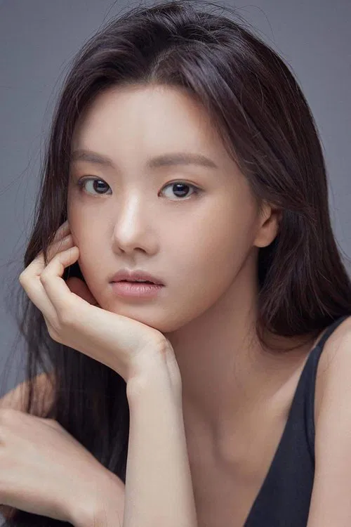 Lee Se-hee profile picture