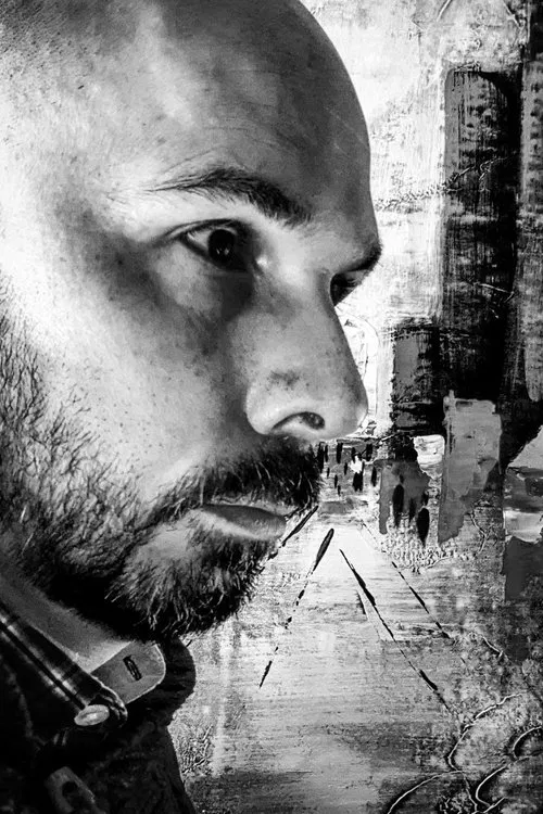 César del Álamo profile picture