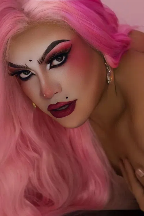 Michauz profile picture