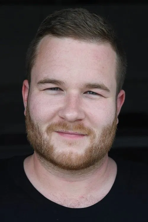 Maximilian Frisch profile picture