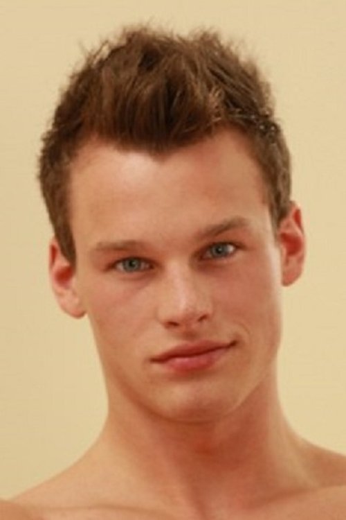 Ryan Kutcher profile picture