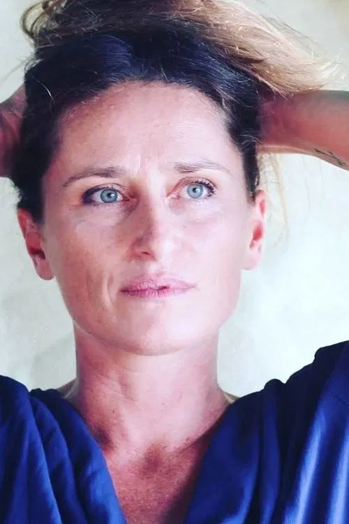 Valentina Laura Rosi profile picture