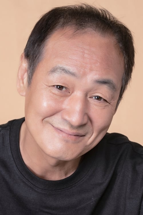 Lee Eol profile picture