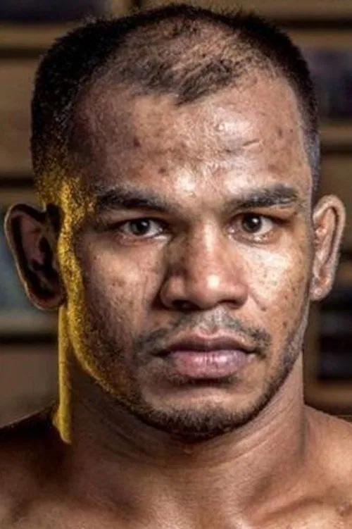 Kantharaj Shankar Agasa profile picture