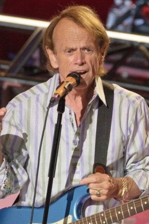 Al Jardine profile picture
