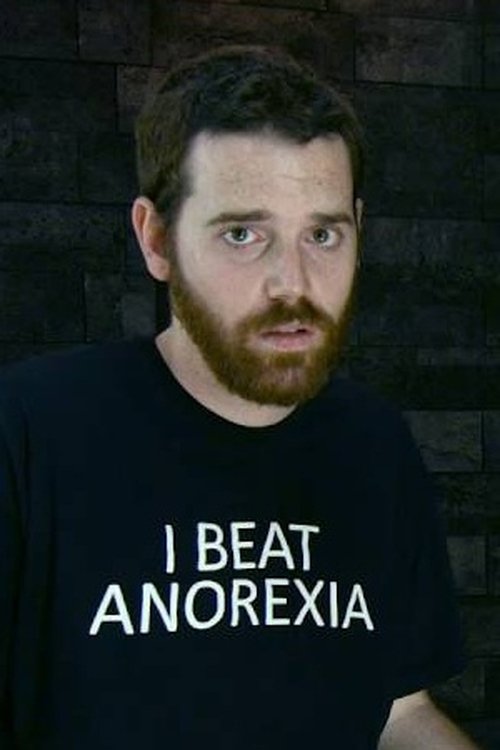 Nuno Mesquita profile picture