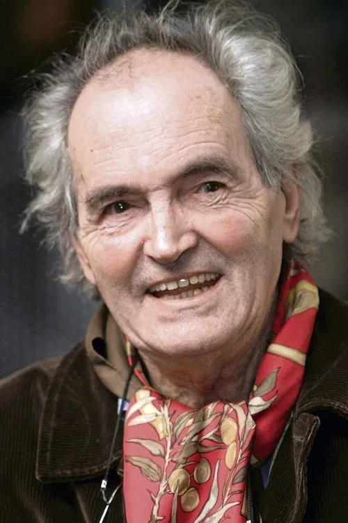 Foto de perfil de Raoul Sangla