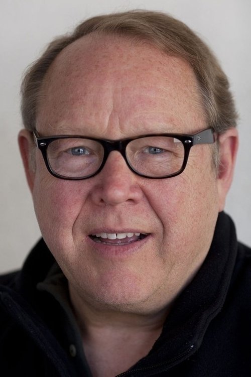 Tim Monich profile picture