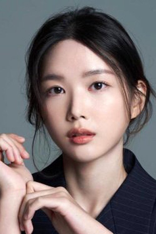 Kim So Young profile picture