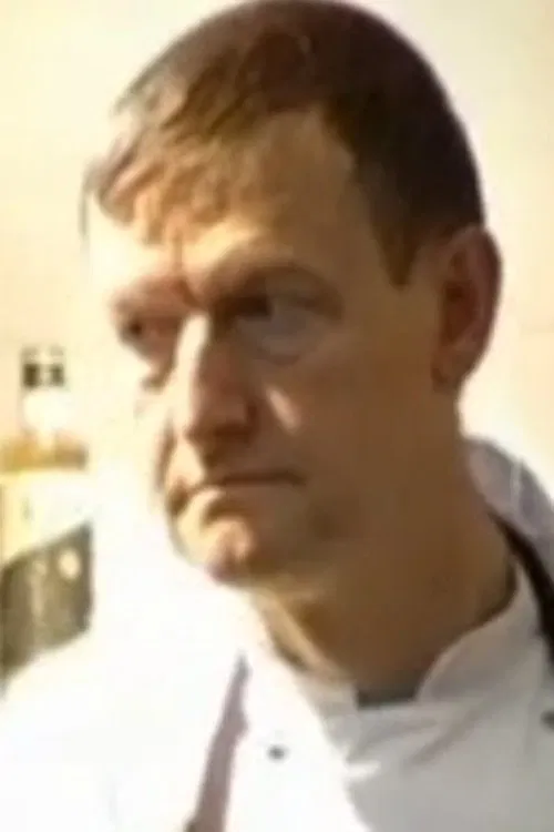 Asger Gottlieb profile picture