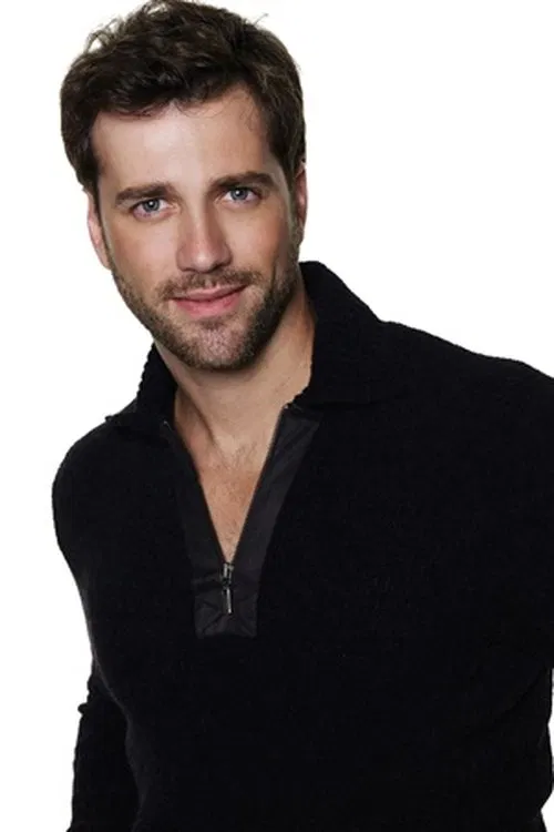 Augusto Vargas profile picture