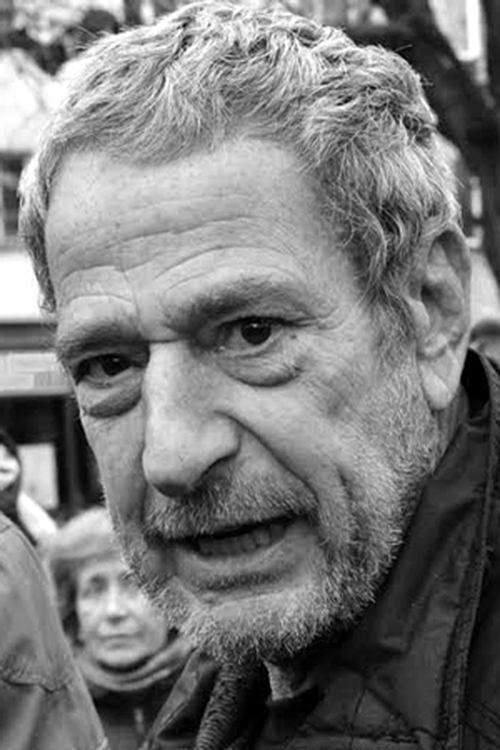Iossif Surchadzhiev profile picture