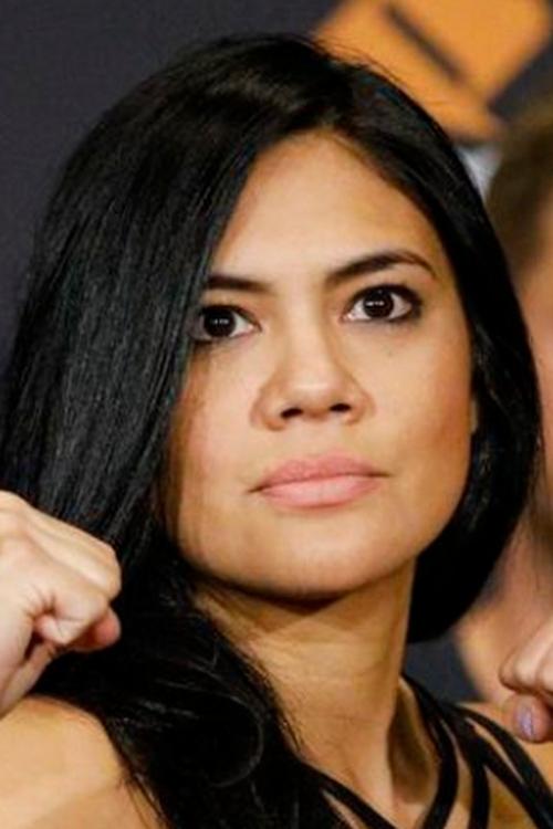 Foto de perfil de Jennifer Chieng