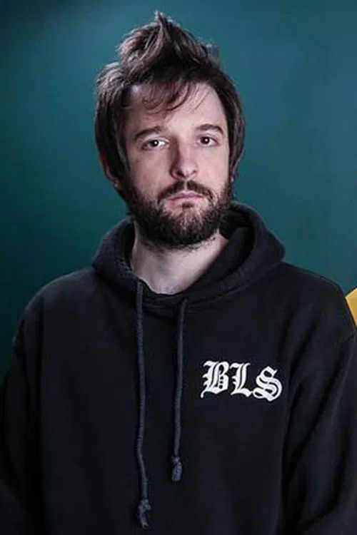 Damiano D'Innocenzo profile picture