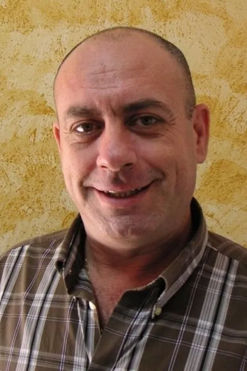 Emil Mitrache profile picture