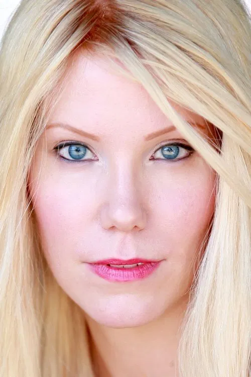 Jannica Olin profile picture