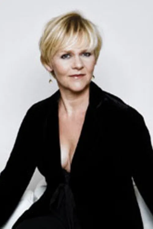 Barbara Bonney profile picture